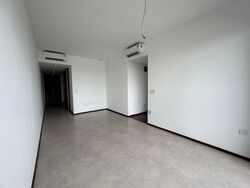 Lentor Modern (D26), Apartment #569619401